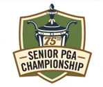 Senior PGA