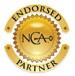 Endorsed NCA Partner