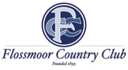 Flossmoor Logo