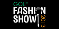 Golf Fashion Show
