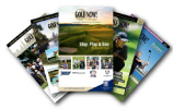 Golf Now! Chicago guides
