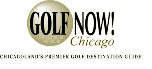 GOLF NOW! Chicago