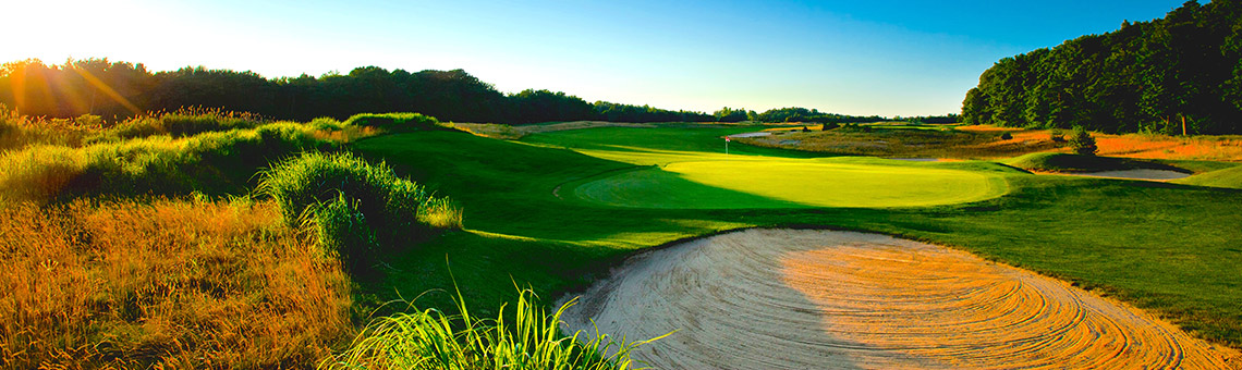 HawksHead Links