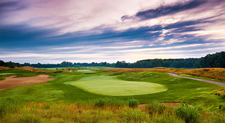 HawksHead Links