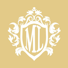Macatawa logo