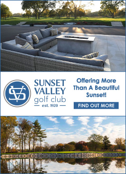 Sunset Valley Golf Club